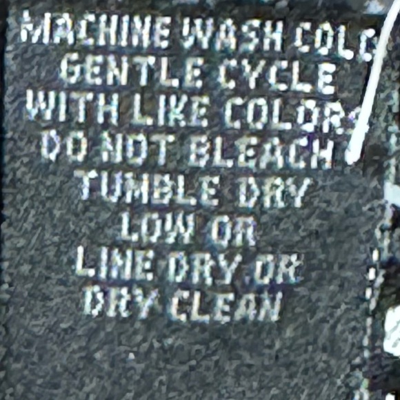 Intimo Black and White Silk Paisley Boxers - Picture 5 of 10